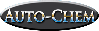 Auto-Chem