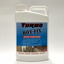 Turbo ROT-FIX 1 litre