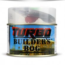 Builder’s Bog 250 ml.