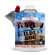 Builder’s Bog Flexi pack 600 ml.