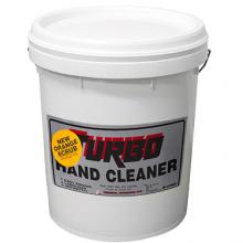 Hand Cleaner 20 litres