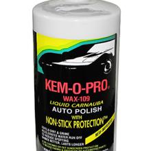 Kem-O-Pro 944ml